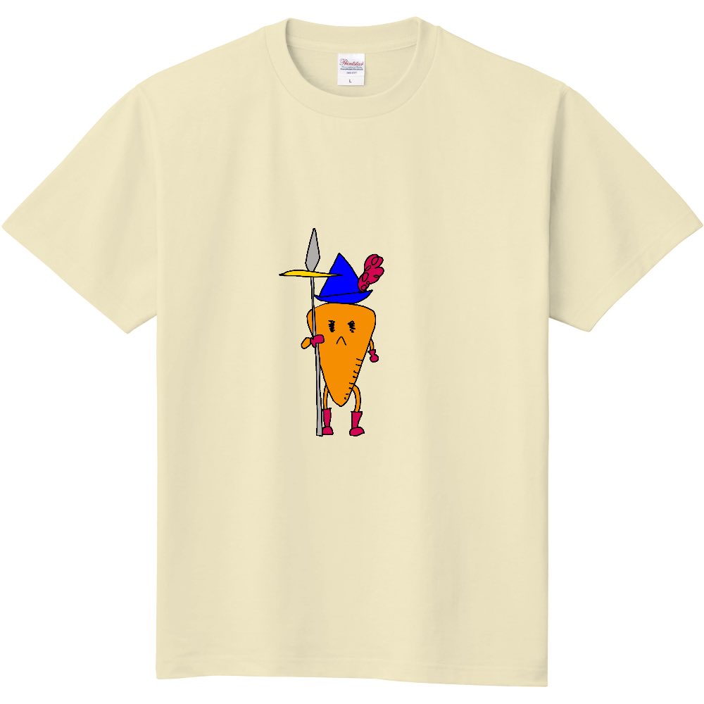 nutsoldier's tweet photo. BASEショップオープンしました。
かわいいキャラクターの服を取り揃えています。気になる方はURLからチェック✨ https://t.co/JqqyXjLDhz