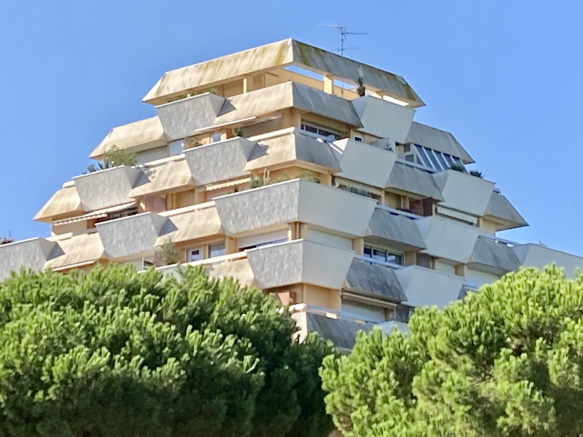 Rodolphe Ode tweet media