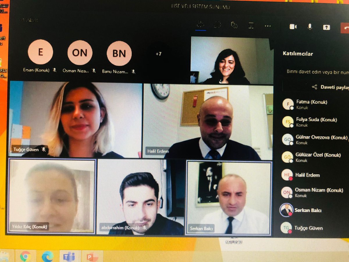 İTÜ ETA Vakfı Lise Sistem Sunumumuzu Gerçekleştirdik. Tüm Gençlere Sağlıkla Dolu Bir Yıl Diliyoruz. <a href="/DogaOkullari/">Doğa Koleji</a> <a href="/halilerdem_52/">Halil İbrahim Erdem</a> <a href="/eminehzt/">Emine</a> <a href="/IsIIIIILL/">イシイ</a> <a href="/ece_celikkol/">Ece Ayşegül Çelikkol</a> <a href="/ozgurkapann/">Özgür Kapan</a>