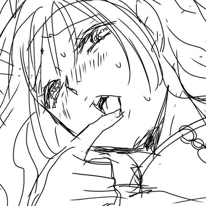 待ちきれないけどじらされるのたまんない女子 