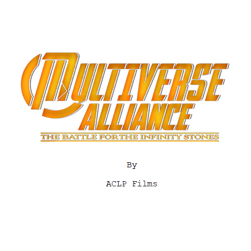 AclpFilms's tweet photo. Still continuing to work on my proposed SFM project Multiverse Alliance: The Battle for the Infinity Stones, an upcoming animation multiverse film currently in development! #MultiverseAlliance #IntotheMultiverse https://t.co/ZmkeRZfwly