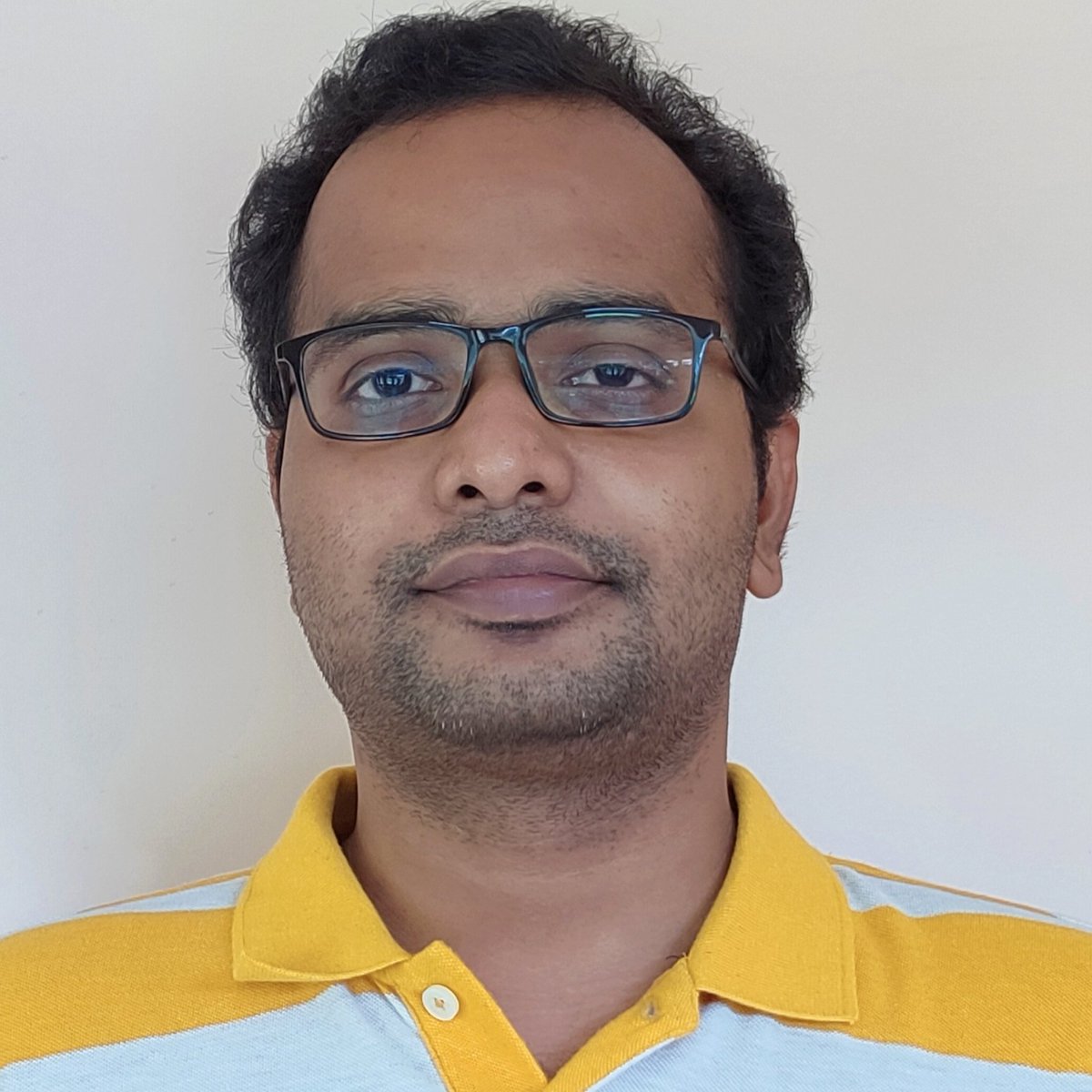 #NewProfilePic