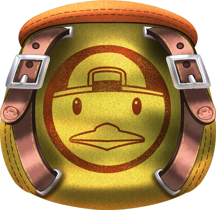 Twoucan ホームラン の注目ツイート イラスト マンガ