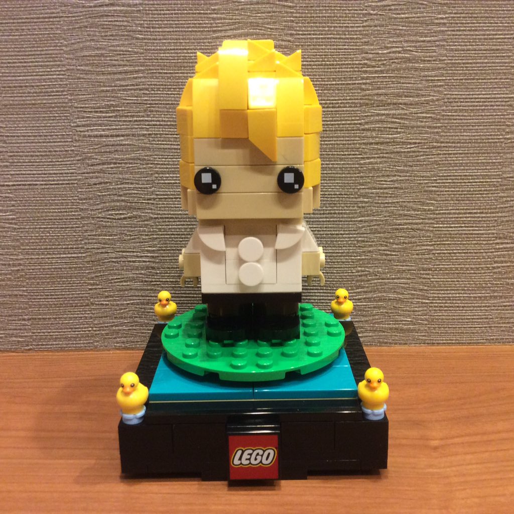 【たけみっち*】 アメイジングヤマグチ 花垣武道（タケミっち）｜アメイジング