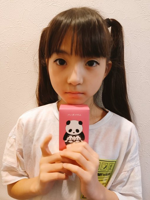 Twitterのコスプレ画像30