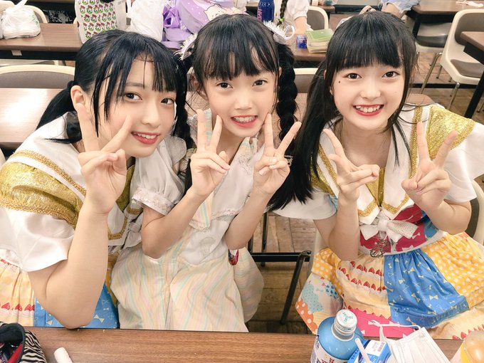 Twitterのコスプレ画像14