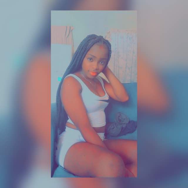 Stephan39714369's tweet photo. #NouvellePhotoDeProfil https://t.co/mzRKZsbDP9