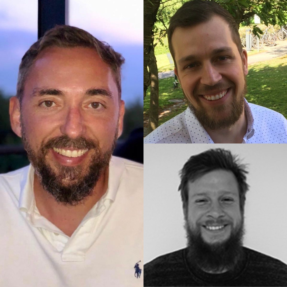 Jonas Werner (@jonwe747) on Twitter photo Intresserad av höftrelaterade problem hos idrottare? Missa då inte symposiet om just detta, höftskopi och återgång i idrott på <a href="/idrottsmed_2021/">idrottsmed_2021</a> ! 30/9 kl 9.15 kan ni höra Ioannis Kostogiannis , <a href="/LasseIshoei/">Lasse Ishøi, PhD</a> och <a href="/Wuninho/">Tobias Wörner</a> i ämnet med mig som moderator. Väl ”mött”! Intresserad av höftrelaterade problem hos idrottare? Missa då inte symposiet om just detta, höftskopi och återgång i idrott på <a href="/idrottsmed_2021/">idrottsmed_2021</a> ! 30/9 kl 9.15 kan ni höra Ioannis Kostogiannis , <a href="/LasseIshoei/">Lasse Ishøi, PhD</a> och <a href="/Wuninho/">Tobias Wörner</a> i ämnet med mig som moderator. Väl ”mött”!