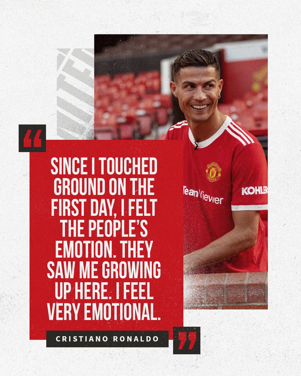 @ManUtd's photo on Valdez