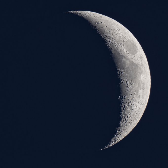 金星 高画質 のtwitterイラスト検索結果 古い順 金星 高画質 のtwitterイラスト検索結果 古い順