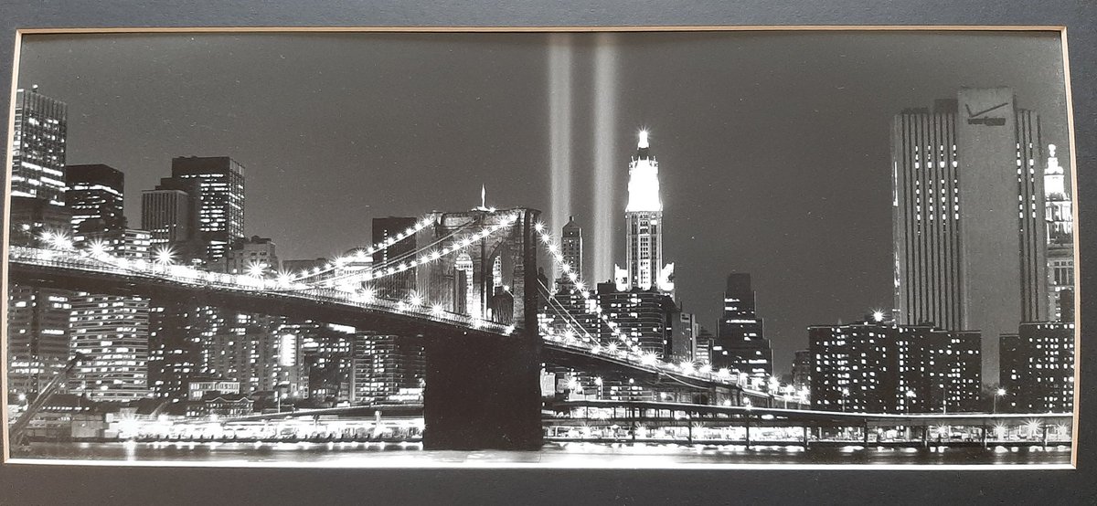 Jolanda Wentzel (@jolwink72) on Twitter photo 20 years ago, 9/11 it had a big impact on my daily live. I arrived only 6 weeks after in New York. It was a bizar, interesting, scary time. But I enjoyed and learned a lot during my research at the <a href="/MountSinaiNYC/">Mount Sinai Health System</a>  <a href="/zahifayad/">zahifayad</a>,  <a href="/juanbadimon/">Juanbadimon</a>, <a href="/ValentinFuster/">Valentin Fuster</a>. #mri #newyork #9/11 20 years ago, 9/11 it had a big impact on my daily live. I arrived only 6 weeks after in New York. It was a bizar, interesting, scary time. But I enjoyed and learned a lot during my research at the <a href="/MountSinaiNYC/">Mount Sinai Health System</a>  <a href="/zahifayad/">zahifayad</a>,  <a href="/juanbadimon/">Juanbadimon</a>, <a href="/ValentinFuster/">Valentin Fuster</a>. #mri #newyork #9/11