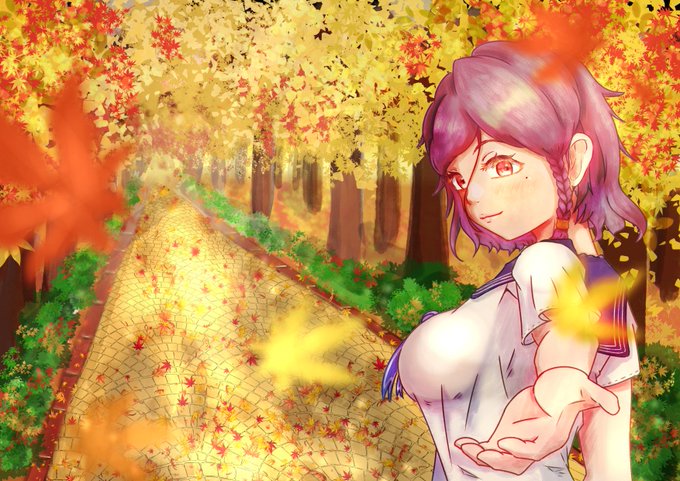イラスト100日チャレンジのtwitterイラスト検索結果 イラスト100日チャレンジのtwitterイラスト検索結果