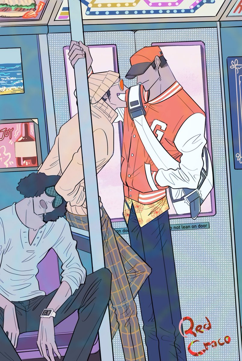 쿠잔이 꼽사리 같아 보이는게 당연함 무지성 난입시킴