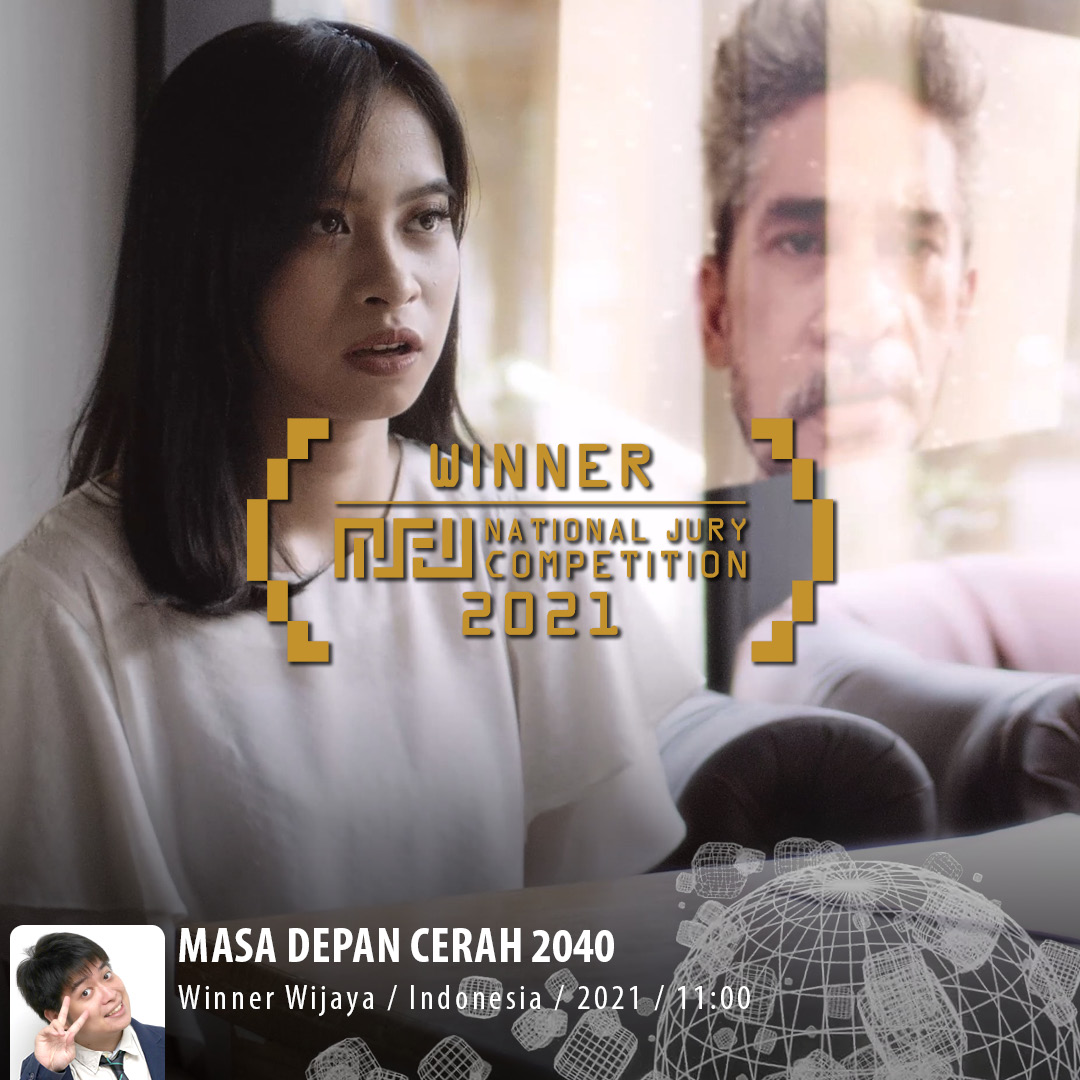 minikino tweet media