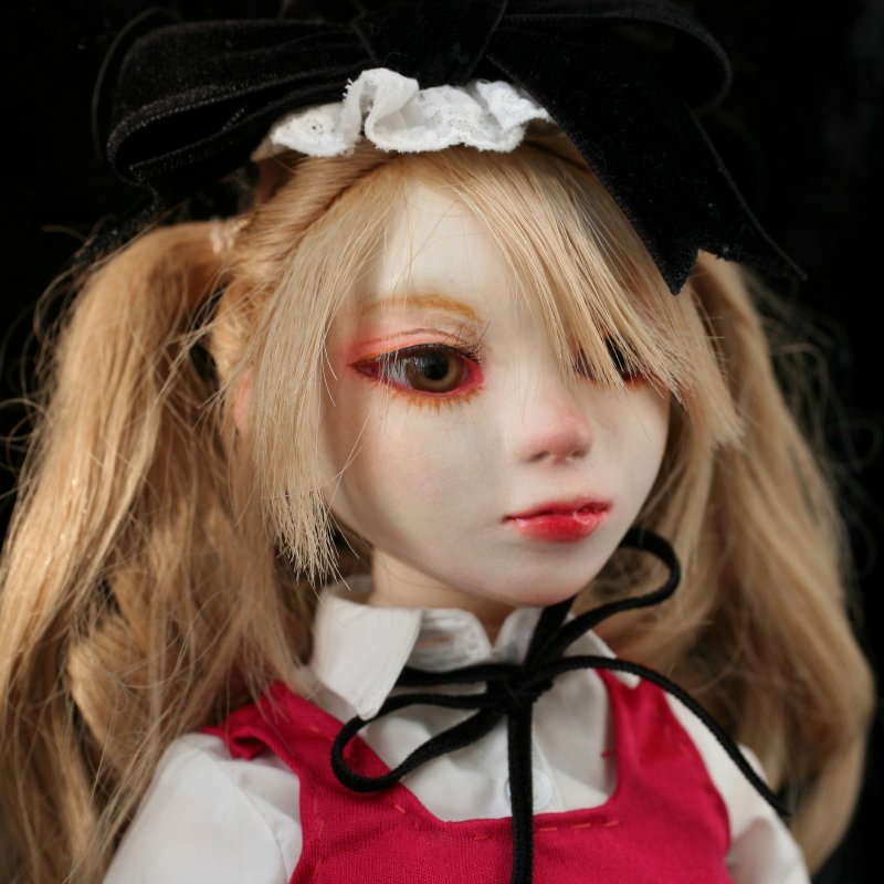 Doll Space Pygmalion ピグマリオンhp 今月の人形 教室で作品作りに励んでいるピグマリオンメンバーの完成作品を紹介しています 2021年9月の人形 Hervi Dollさんの作品を掲載しました 各作品を5カットづつご覧になれます T Co Doll Space Pygmalion ピグマリオンhp 今月の人形 教室で作品作りに励んでいるピグマリオンメンバーの完成作品を紹介しています 2021年9月の人形 Hervi Dollさんの作品を掲載しました 各作品を5カットづつご覧になれます T Co
