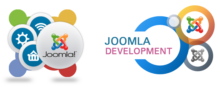 QdexiTechnology's tweet image. The Joomla Development Services have been an uncommon assistance for developing exceptionally utilitarian and incredible locales
Visit: bit.ly/3nCjtcL
#JoomlaDevelopment #Qdexitechnology #DevelopmentService #WebDevelopment
