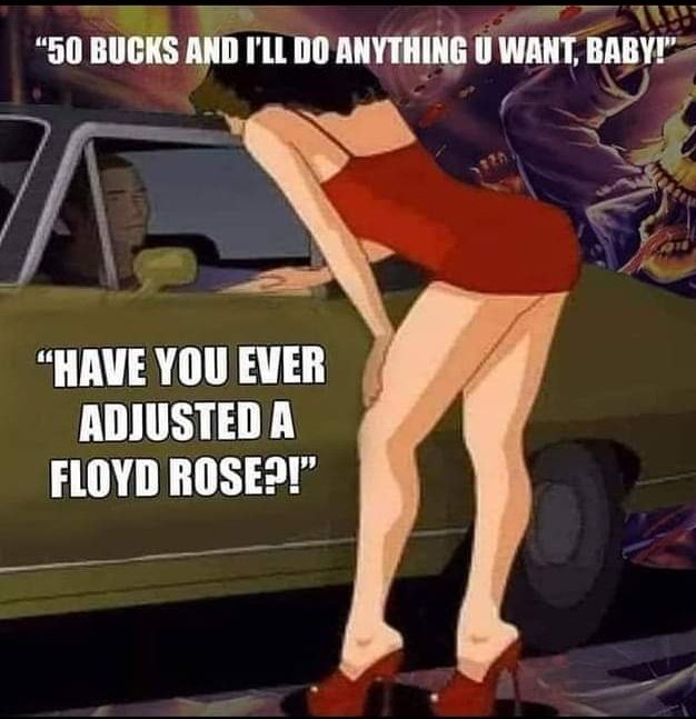 #SO <a href="/Ketcham1/">Ketcham</a> <a href="/DaveMacLachlan1/">Dave MacLachlan</a> <a href="/ScottAlexPhoto/">Scott Alexander</a> @revmojfuzz @panickstrken <a href="/Chungulator/">Martin Chung</a> <a href="/meanodaddyo/">Meanodaddyo</a> <a href="/mossy_d/">mossy d</a> <a href="/SonicFixRepairs/">Peter 🎸 💙 NHS</a> <a href="/NathanRittenho2/">NATHAN RITTENHOUSE</a> <a href="/the_newvintage/">The New Vintage Guitars</a> <a href="/NorthernDad5/">Northern Dad</a> <a href="/northernacoust1/">northern acoustics</a> <a href="/was_at_crows/">🇺🇦Willie Nilly</a> @NickBosworth3 <a href="/Paul___66/">Paúl</a> @PVentura1966 <a href="/Scarebear/">Scarebear</a> <a href="/powitz/">Mitch Powitz</a> <a href="/Robeone1/">Robert Schindler</a>