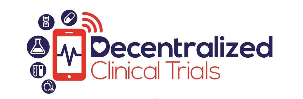 Fondazione Tendenze Salute Sanitá tweet media