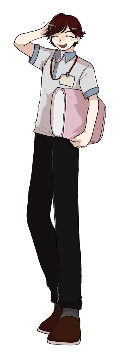 養護教諭のtwitterイラスト検索結果