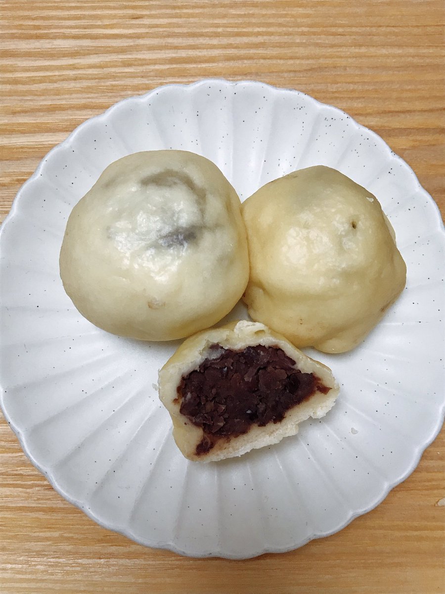 ホットケーキミックス Pencarian Twitter ホットケーキミックス Pencarian Twitter