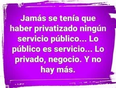Juan. Antifa #ConPodemosSiempre🔻☭ ❤️💛💜 tweet media
