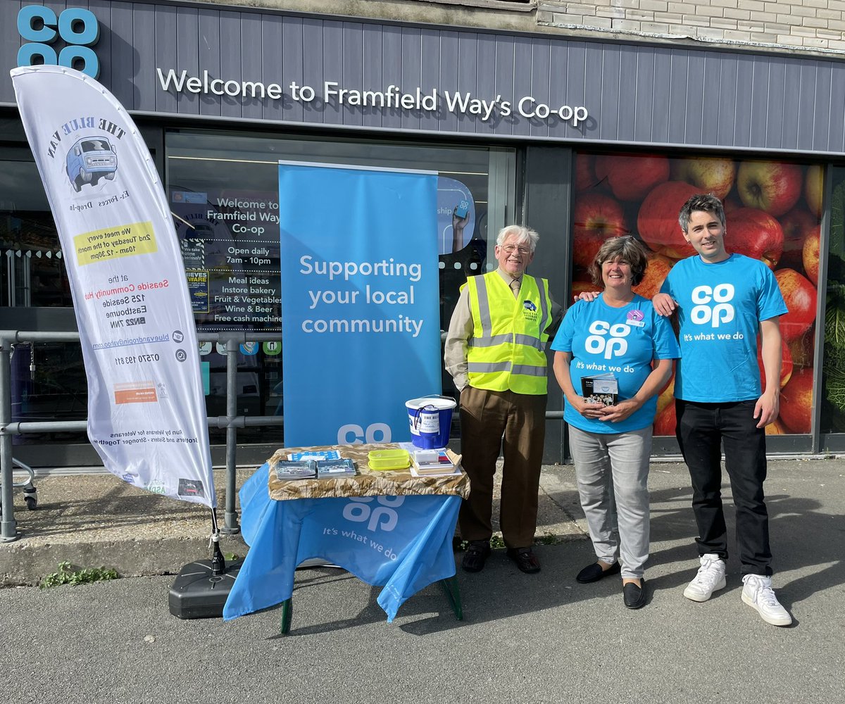 Robyn Duffield tweet media