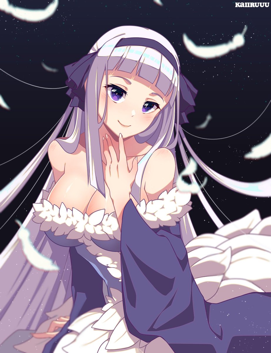 ソラノ Twitter Search