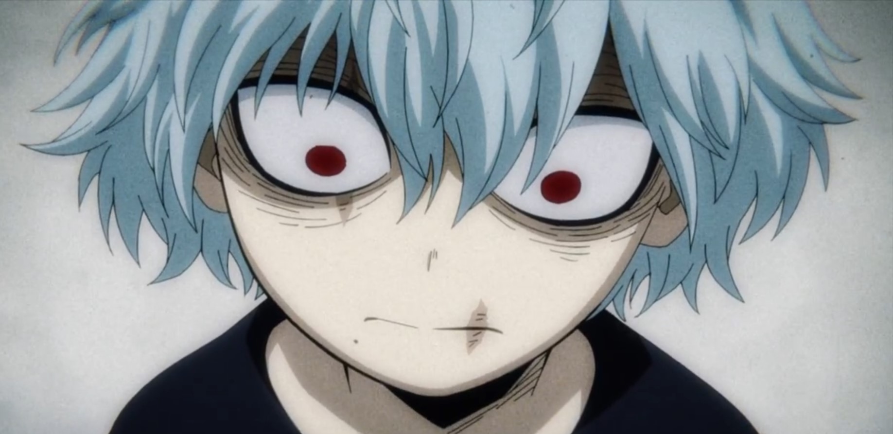 Hunter x Hunter (Subbed) (Subbed)