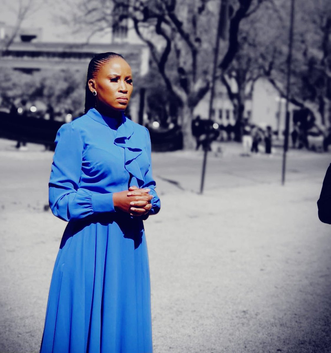 tsepomhlongo's tweet photo. Woza November 1 #LGE2021 #VoteForDA.#DrMphoforMayor @MphoForMayor @mphophalatse1 https://t.co/X6t4723iGK