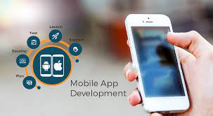 QdexiTechnology's tweet image. We understand that people are looking for the best assistance to get Mobile Application Development Service.
Visit: bit.ly/3k0aG1J
#MobileApplication #Qdexitechnology #DevelopmentService #WebDevelopment