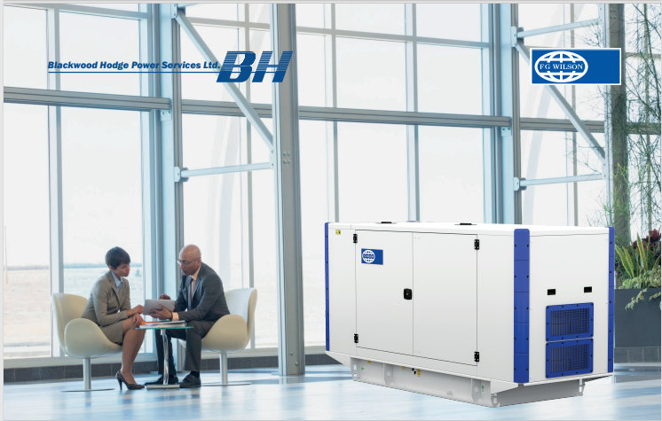 BlackwoodHodge's tweet photo. The best way to predict the future is to create it.
At Blackwood Hodge Power services ltd, we are committed to powering your business. Choose Fg Wilson Generators, Power with Us.
#fgwilson #power #Dieselgenerator #reliablepower #perkinsengine https://t.co/ernyrdIu8u