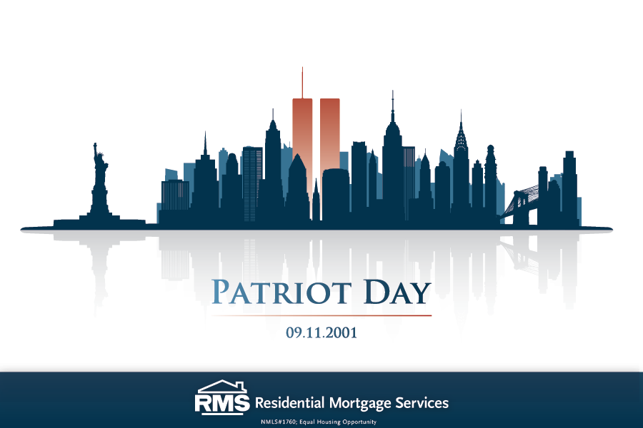 Stephen_W_Chard's tweet photo. Please help us observe a moment of silence beginning at 8:46 a.m. (EST) September 11th.

#neverforget https://t.co/TAF07DD3c3