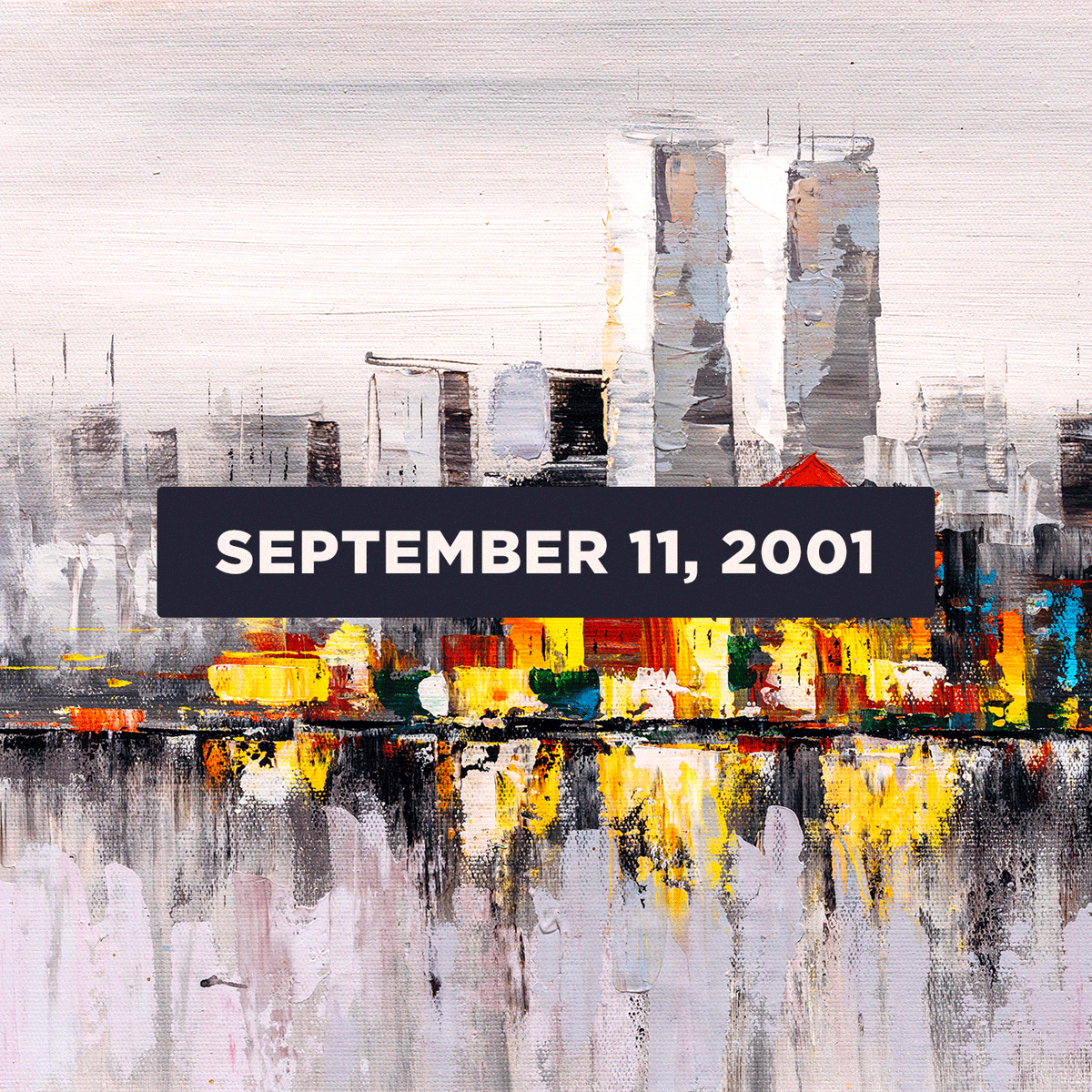 ThroggsNeckCC's tweet photo. #nyc #ny #newyork #newyorkcity #september11anniversary #september11memorial  #20yearsago #neverforget #neverforgotten #fallenheros #prayforthefamilies #prayforthosehurting #prayforfirstresponders https://t.co/3CTUPAXVj7