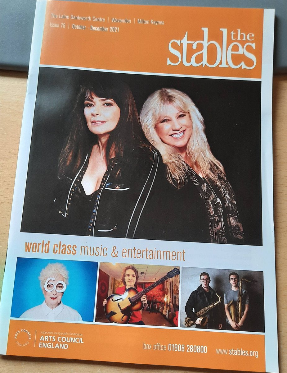 DestinationMK🎈 tweet media