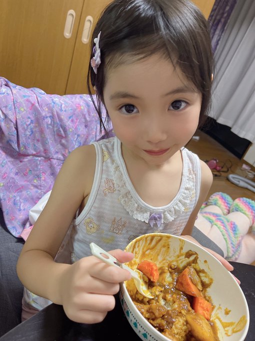 ゆとりのTwitter画像34