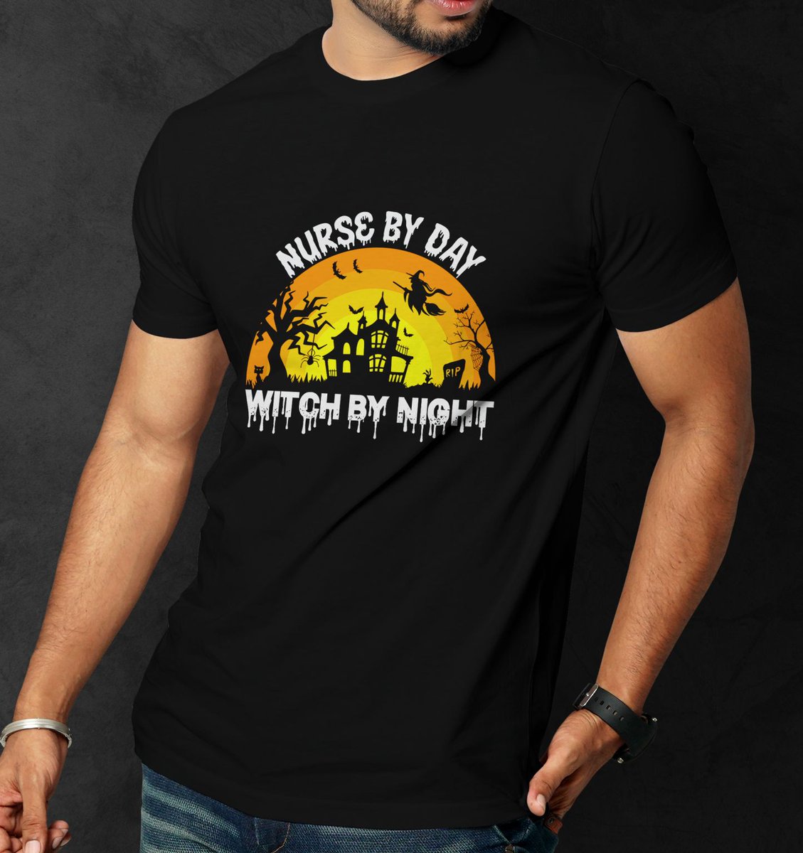 xoxomunna's tweet photo. If You Like This T-shirt Please Visit This Link: https://t.co/TaWiKAuWa5
#NeverForget #MalignantMovie #ItTookLessThan10Minutes #tshirt #Halloween #nurse #tshirtdesign #LeeKnow #PrayerforWizkid #halloweenvector #teespring #tshirtslovers #scary #Pumpkin #HorrorNights https://t.co/nf1WrFX6pH