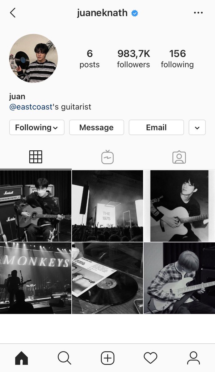 sotogapaketomat's tweet image. ; eknath

lee jeno au.