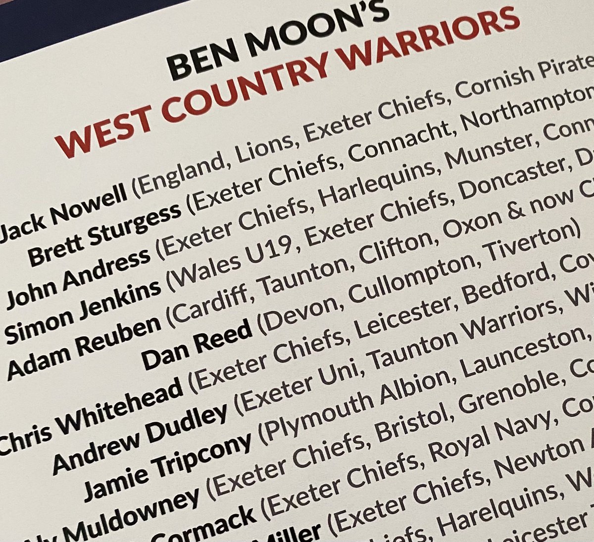 BackingBen tweet media