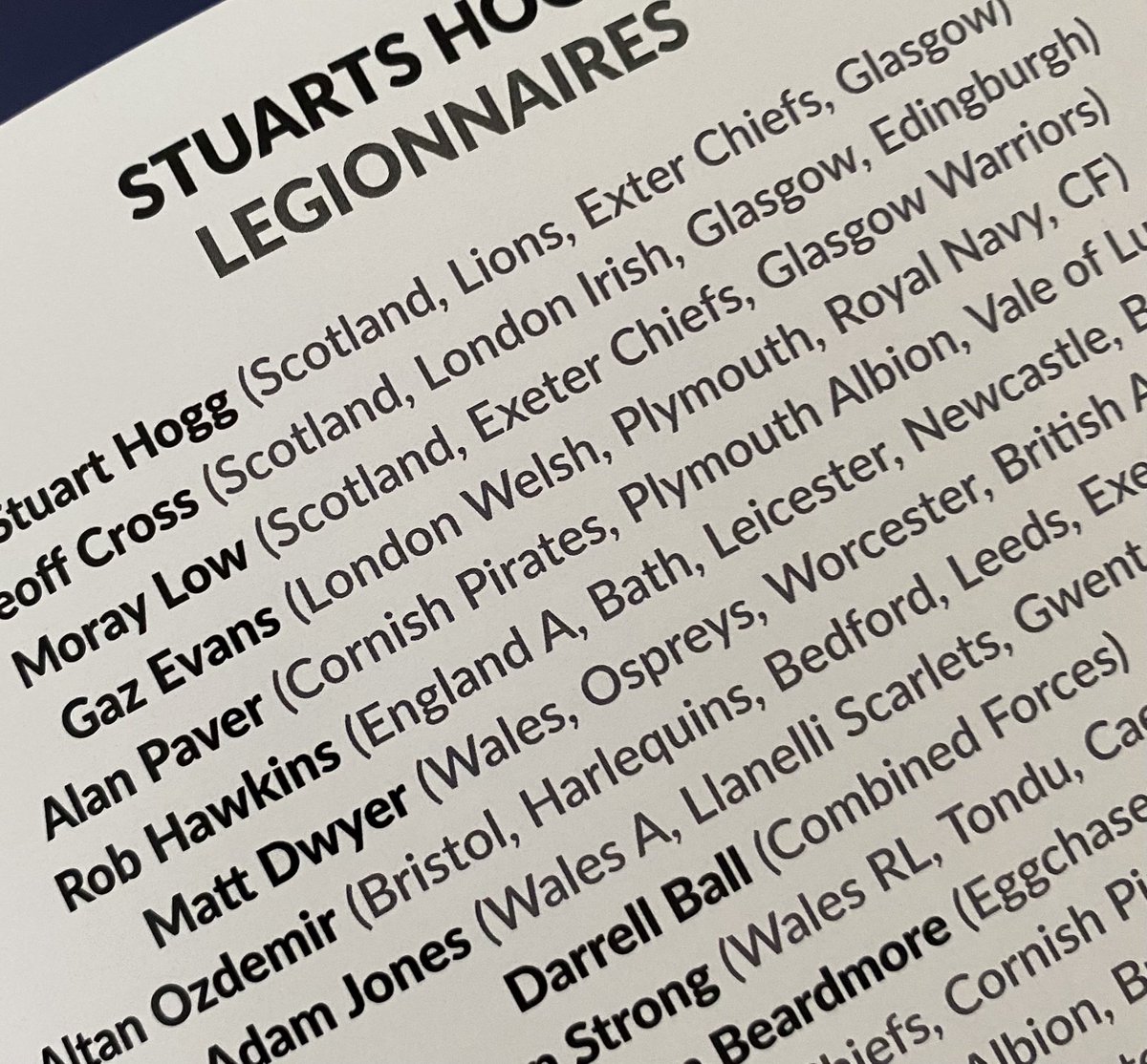 BackingBen tweet media