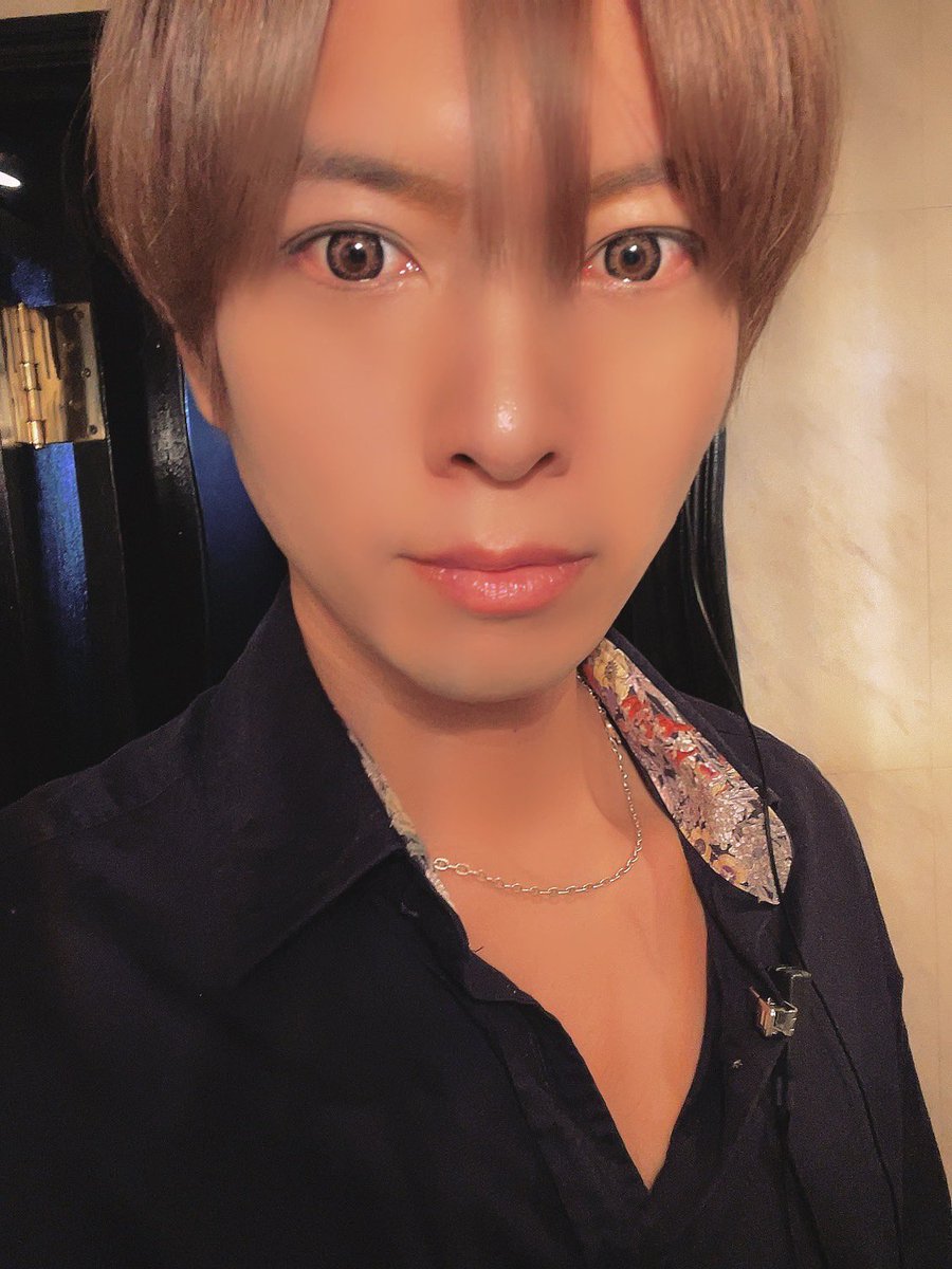 sinceyuuto's tweet photo. 今日もよろぴこー🥺 https://t.co/5apgfs9neN
