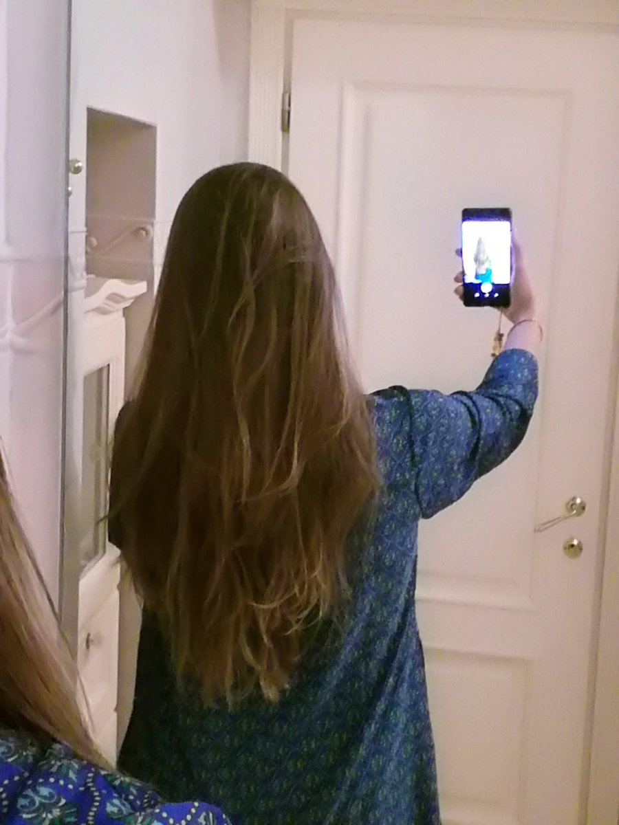 Arual tweet media