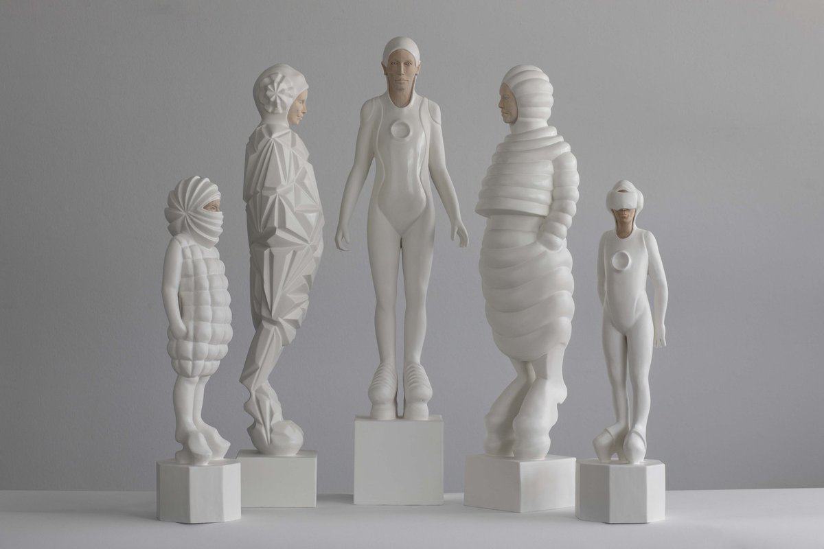 INTERNATIONAL SCI-FI-FESTIVAL tweet media