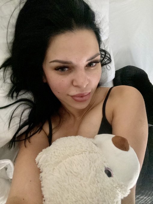 How about free trial on my onlyfans?   Link in comments 👇 https://t.co/Y38xMj5MTt<a href="/tag/model"class="tags"><span>#model</span></a><a href="/tag/pornstar"class="tags"><span>#pornstar</span></a><a href="/tag/kiraqueen"class="tags"><span>#kiraqueen</span></a><a href="/tag/onlyfansgirl"class="tags"><span>#onlyfansgirl</span></a>