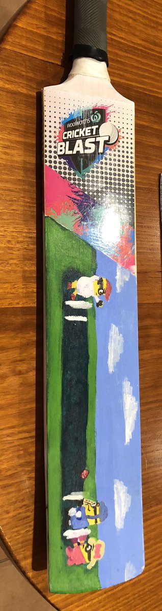 Peter Karam tweet media