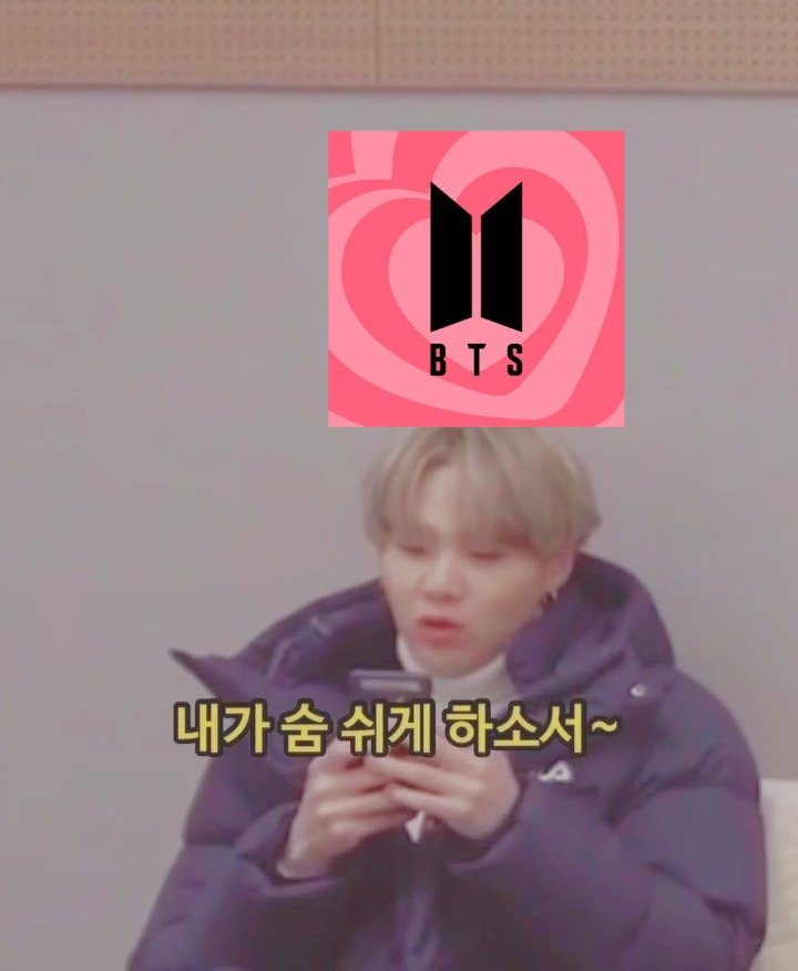 Mashi⁷ tweet media