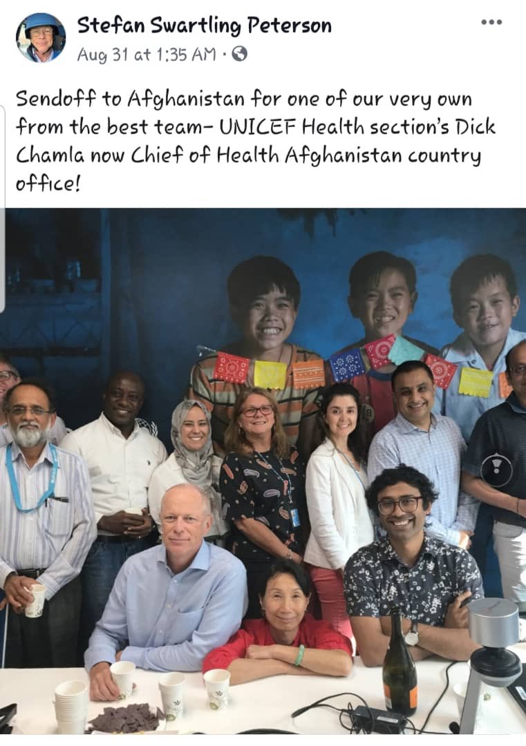 ⁦<a href="/stefanswartpet/">stefan swartling peterson</a>⁩ I miss these memories of the great team too!