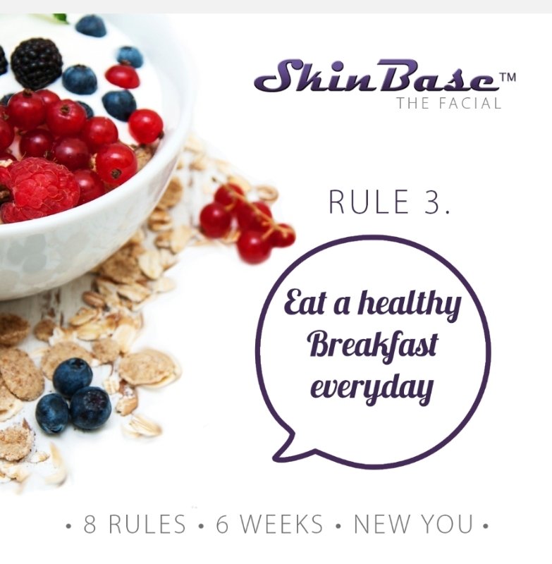 #healthyskincare #HealthyEating #HealthyLiving #healthylifestyle