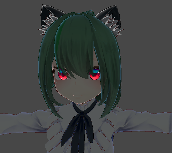 環境光のtwitterイラスト検索結果