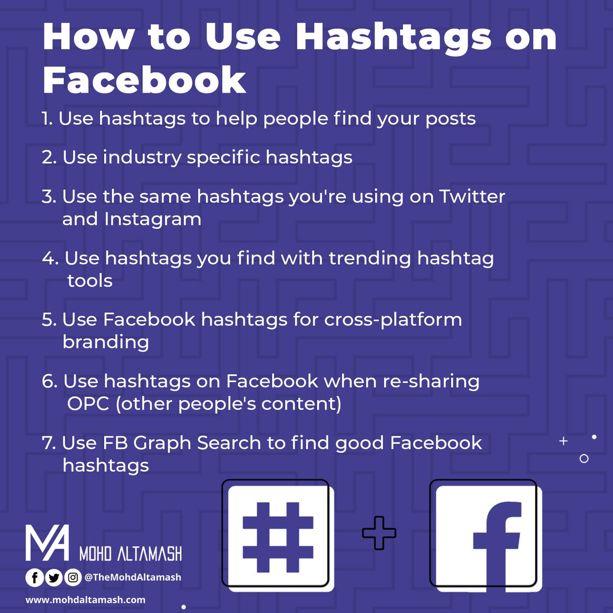 I Wanna to sell my Instagram account. If you eager to buy then knock me.

#Instagram #digitalmarketing #socialmediamarketing #instagrammarketing