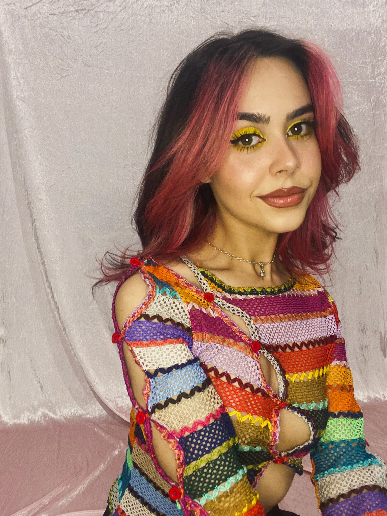 Mikaila Dancer: The Unexpected Leak That Broke The Internet - ssjdita